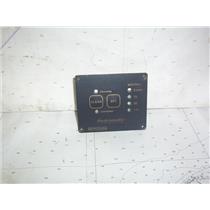 Boaters’ Resale Shop of TX 2011 2122.01 HYDROMATIC RAW WATER STRAINER CONTROL