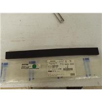 MAYTAG DRYER 35001036 SPONGE PLATE (NEW)
