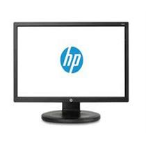 HP Business K7X32A8#ABA 24" P242va LCD ,Black