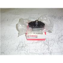 Boaters’ Resale Shop of TX 2012 0222.05 YAMAHA 67D-24410-03 FUEL PUMP REPAIR KIT