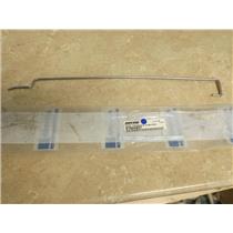 Whirlpool Refrigerator 61004807 Rod, Crusher Control (New)