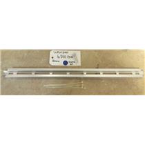 WHIRLPOOL REFRIGERATOR  68001344 DRAIN ICING KIT (NEW)