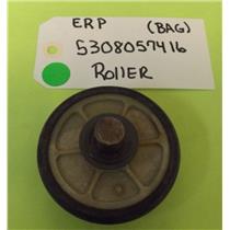 ERP DRYER 5308057416 ROLLER (NEW)