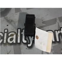 1984 HONDA GOLDWING 1200 GL1200 INTERSTATE OEM FUSE BOX BLOCK ENGINE