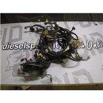 1984 HONDA GOLDWING 1200 GL1200 INTERSTATE OEM ENGINE FRAME WIRING HARNESS