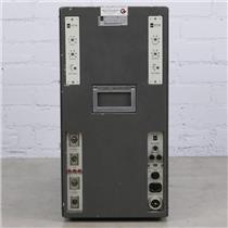 EMT 240 Gold-Foil Analog Stereo Reverb 262 Amplifiers #42749