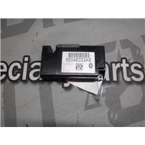 2006 - 2008 DODGE RAM 3500 2500 TELEMATICS MODULE PN 56046033AE