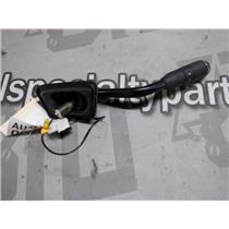 2010 - 2012 DODGE RAM SLT 3500 6.7 DIESEL 68RFE COLOUMN SHIFTER TAP SHIFT TRANS