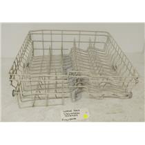 FIGIDAIRE DISHWASHER 5304498211 154319519 UPPER RACK (USED)