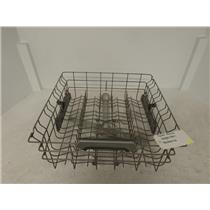 ELECTROLUX DISHWASHER 154807901 UPPER RACK USED PART