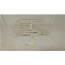 FRIGIDAIRE DISHWASHER 5304498202 UPPER RACK (USED)