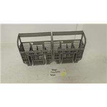 BOSCH DISHWASHER 00675794 BASKET (USED)