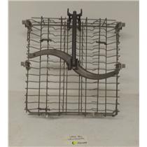 KENMORE DISHWASHER WPW10462394 UPPER RACK (USED)