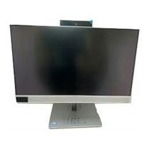 HP EliteOne 800 G3 23.8" AiO 3.6GHz i7-7700 16GB 256 SSD WIFI Win 10