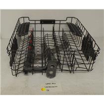 GE DISHWASHER WD28X20197 UPPER RACK (USED)