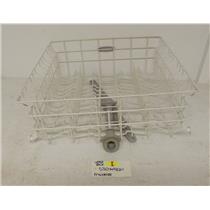 FRIGIDAIRE DISHWASHER 5304498211 UPPER RACK (USED)