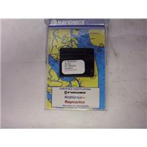 Boaters’ Resale Shop of TX 2101 2741.02 NAVIONICS NC/US642XL N. FLORIDA CHART