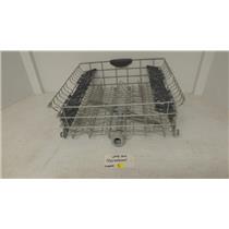 FRIGIDAIRE DISHWASHER 5304498205 UPPER RACK(USED)