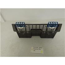 GE WD28X21756 Utility Tray Assembly (used)