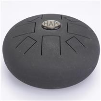 HAPI G-Minor Steel Tongue Drum Tunebable w/ Pickup #43044