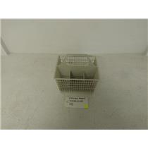 GE Dishwasher Silverware Basket (Used)