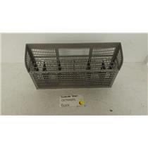 BOSCH DISHWASHER 00704855 SILVERWARE BASKET (USED)