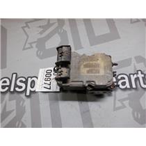 2003 - 2005 DODGE RAM 1500 5.7 HEMI AUTO 4X4 ABS ANTI LOCK BRAKE PUMP MODULE