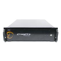 ChyronHego ClickEffects CrossFire Digital Sign Controller / Broadcast Server