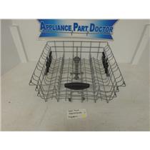 Frigidaire Dishwasher 5304498205 Upper Rack (Used)