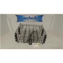 GE DISHWASHER WD28X25018 UPPER RACK (USED)