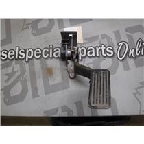 2001 - 2003 CHEVROLET 6.6 LB7 DURAMAX DIESEL OEM FUEL PEDAL ACCELERTOR