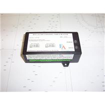 Boaters’ Resale Shop of TX 2102 5101.02 BUF-2A SIX CHANNEL NMEA BUFFER