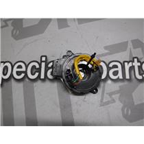2006 - 2007 DODGE RAM 1500 SLT 5.7 HEMI OEM AUTO 4X4 STEERING CLOCK 56049795AD