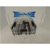 GE Dishwasher WD28X22843 Upper Rack (Used)