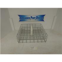 Whirlpool Dishwasher 3375084 Lower Rack (Used)