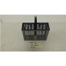 SAMSUNG DISHWASHER DD97-00250A SILVERWARE BASKET (OB)