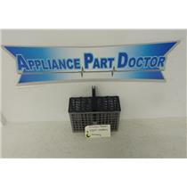 Samsung Dishwasher DD97-00250A Silverware Basket (Used)