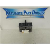 Samsung Dishwasher DD97-00250A Silverware Basket (Used)