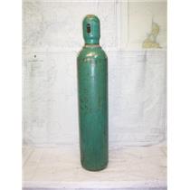 Boaters’ Resale Shop of TX 2102 1257.02 AIRGAS CNG TANK ONLY