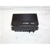 Boaters’ Resale Shop of TX 2012 2127.01 B&G h1000-CU ACP AUTOPILOT COMPUTER UNIT