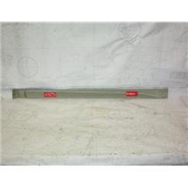 Boaters’ Resale Shop of TX 2102 2145.01 C-TECH FLEXIFURL 50 x 750mm SAIL BATTEN