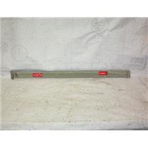Boaters’ Resale Shop of TX 2102 2145.04 C-TECH FLEXIFURL 50 x 750mm SAIL BATTEN
