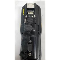 Zebra mc9598-KDBEAB00100 SCANNERS, LOT OF 200