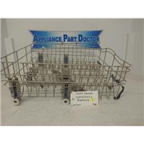 Whirlpool Dishwasher W10727422 Upper Rack Used