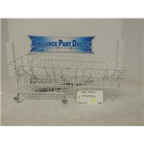 Frigidaire Dishwasher 5304498211 Upper Rack Used