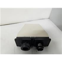 Olympus BH-2 Binocular Head w/ 1x Eyepiece