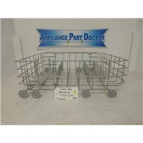Frigidaire Lower Rack 808602402 154432604 Used