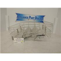 Kenmore Dishwasher Dishrack, Upper WPW10462394 8539242 Used