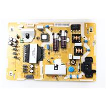 Samsung UN40M5300AFXZA Power Supply Board BN44-00851C