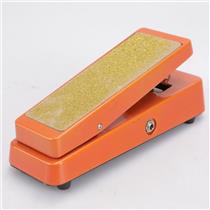 Black Cat Custom K-Fuzz Pedal #43056
